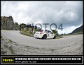 8 Peugeot 208 T16 M.Vintaloro - M.Cambria (13)